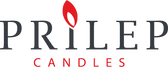 Prilep Candles (Events)
