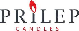 Prilep Candles (Events)